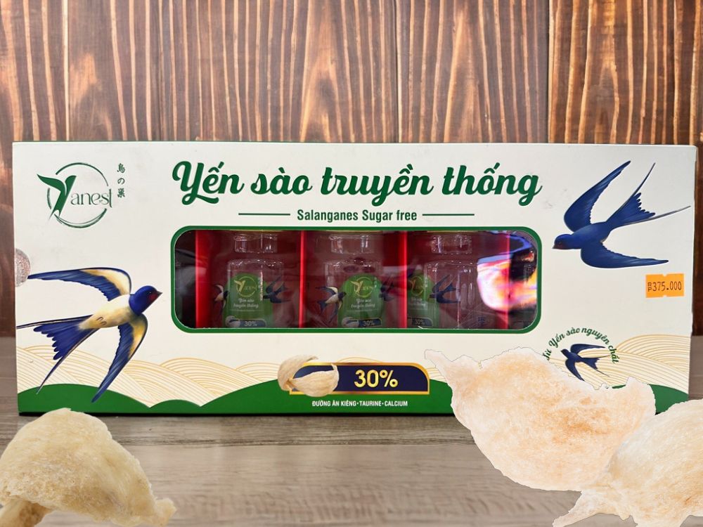 Hướng dẫn sử dụng